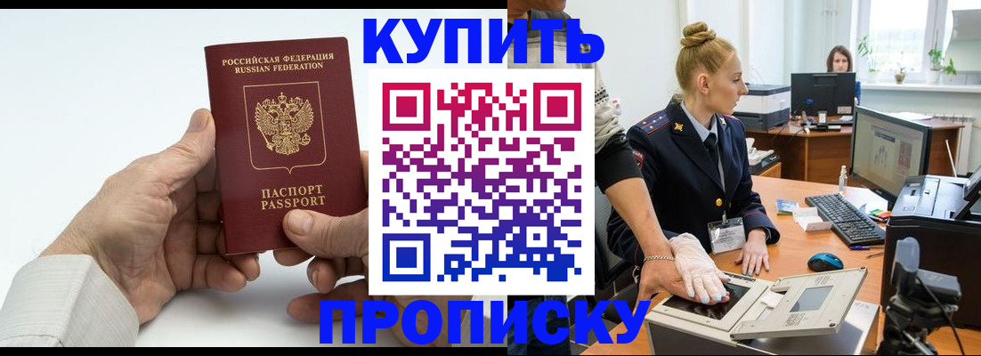 временная регистрация поиск в Полярном